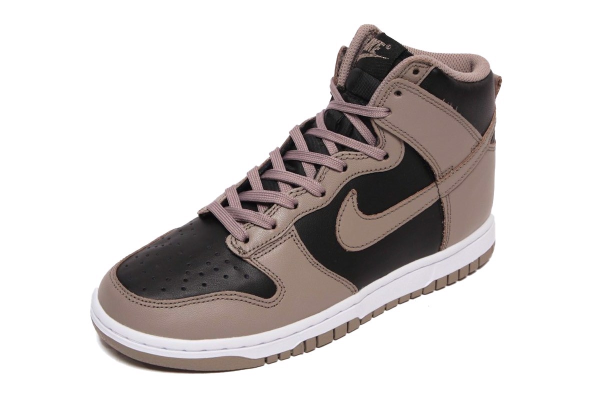 nhung-hinh-anh-dau-tien-ve-doi-nike-dunk-high-