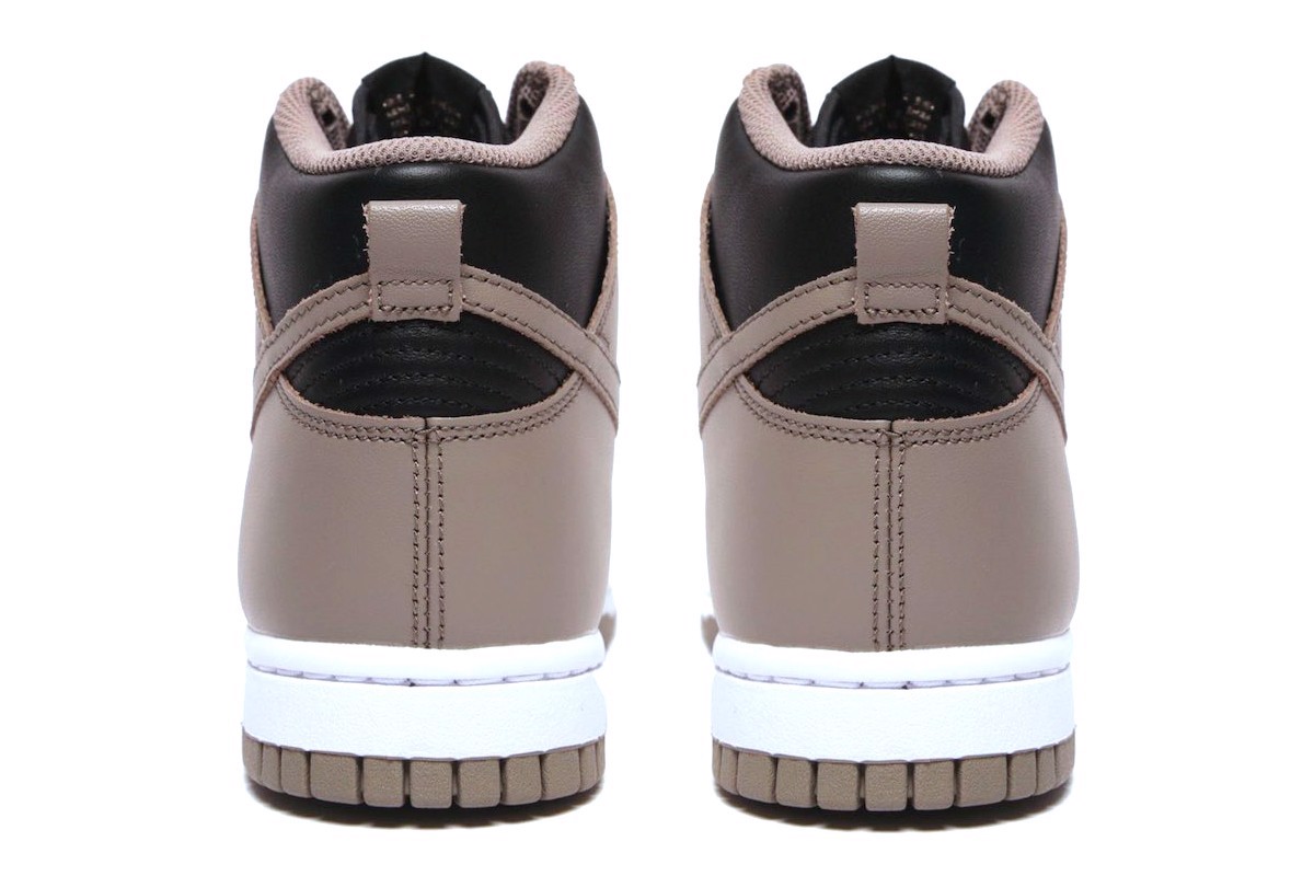 nhung-hinh-anh-dau-tien-ve-doi-nike-dunk-high-