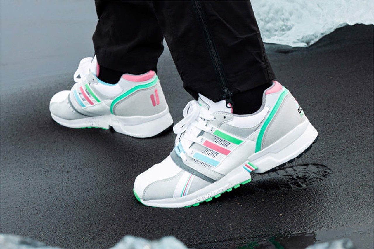 phien-ban-adidas-csg-91-cua-overkill-duoc-to-diem-bang-cac-diem-nhan-mau-pastel