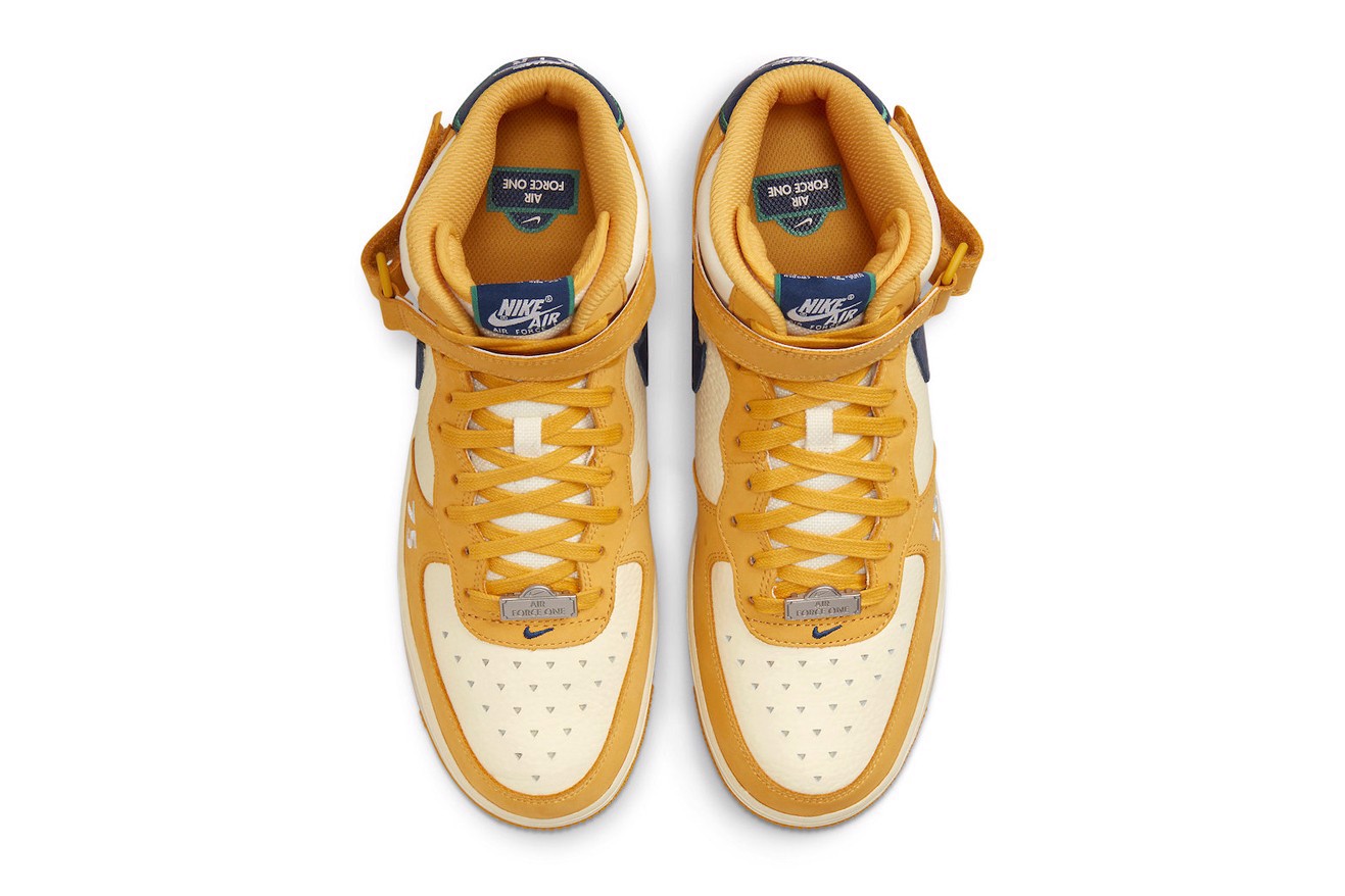 hinh-anh-chinh-thuc-cua-phien-ban-nike-air-force-1-mid-