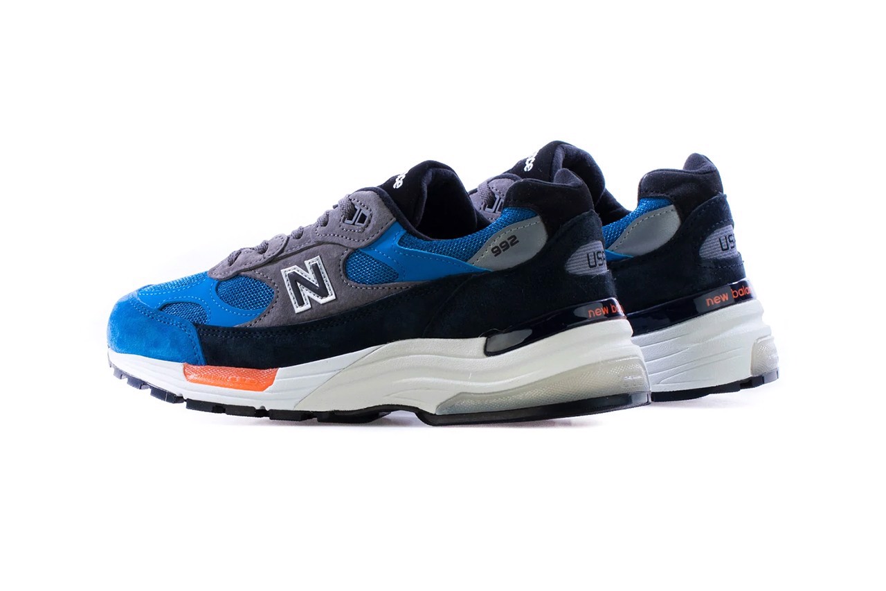 new-balance-992-xuat-hien-trong-phoi-mau-xanh-lam-va-xam
