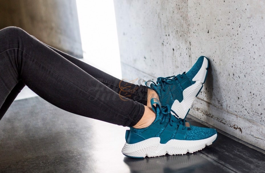 GIÀY CHẠY NAM ADIDAS CLIMACOOL BOUNCE EG1231 - PHUHUNG SPORTS
