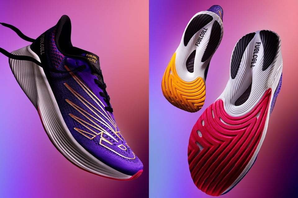 rc elite v2 vs vaporfly