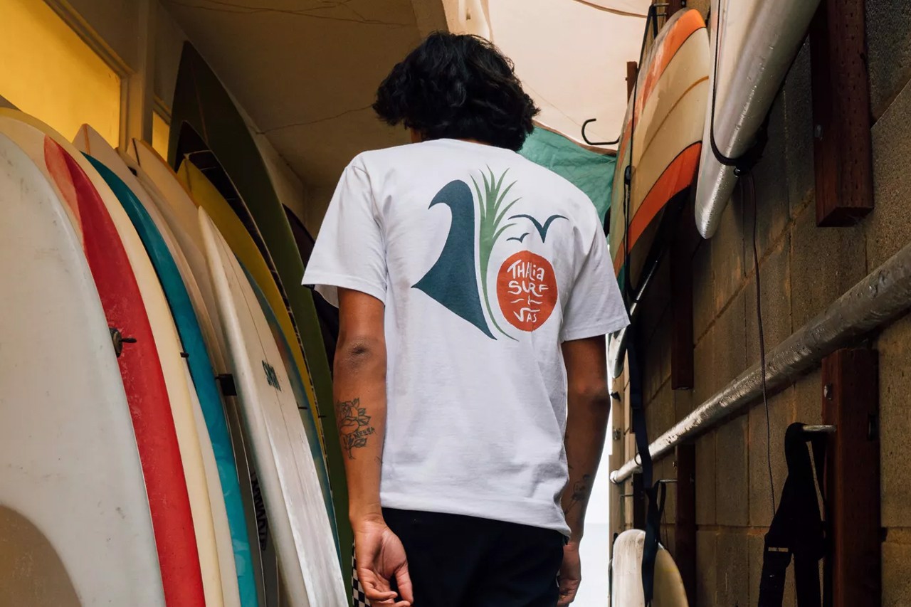 thalia-surf-va-vans-hop-tac-ra-mat-dong-san-pham-moi