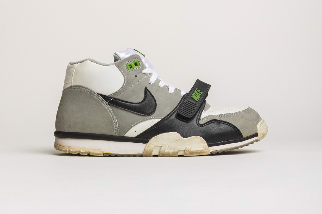 sole-mates-mike-packer-va-nike-air-trainer-1