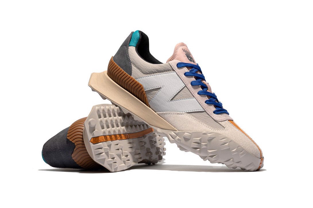 new-balance-lam-moi-mau-thiet-ke-xc-72-voi-tong-mau-kem