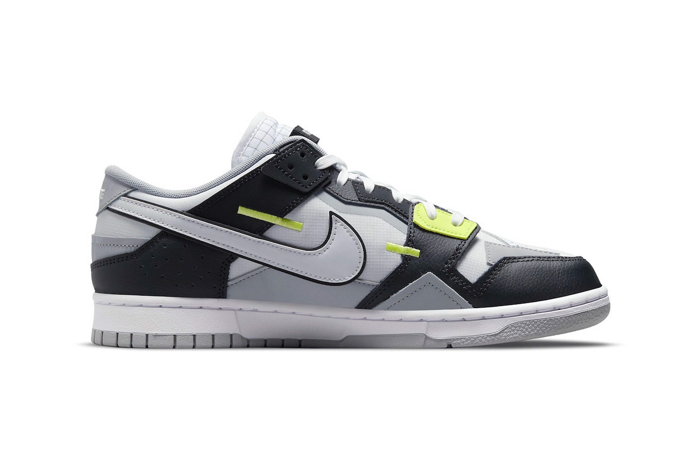 cai-nhin-moi-ve-nike-dunk-low-wolf-grey