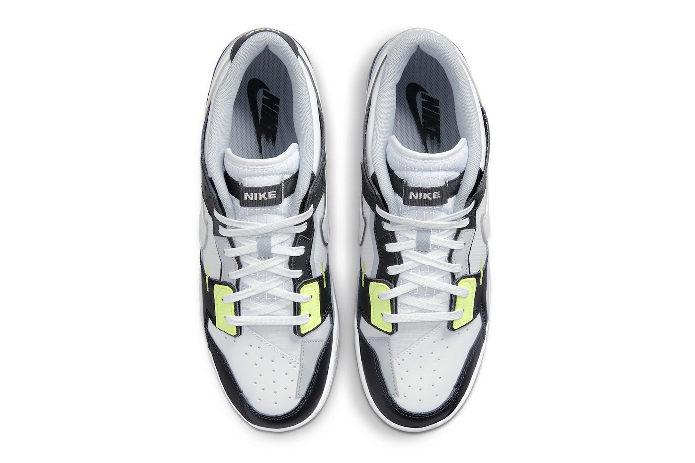 cai-nhin-moi-ve-nike-dunk-low-wolf-grey