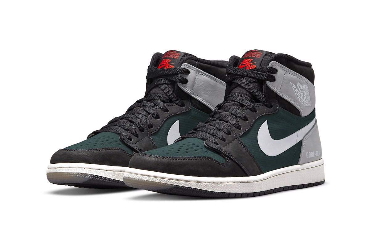 hinh-anh-chinh-thuc-ve-air-jordan-1-elemenent-gore-tex-black-grey