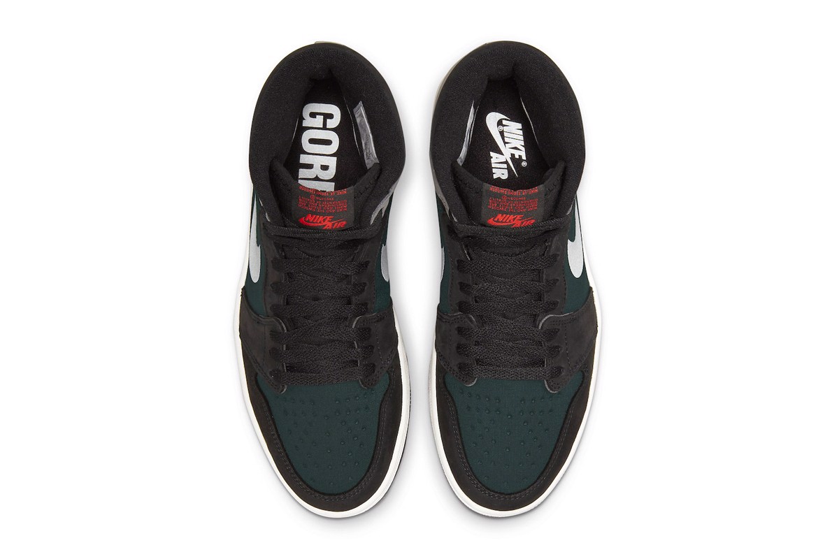 hinh-anh-chinh-thuc-ve-air-jordan-1-elemenent-gore-tex-black-grey