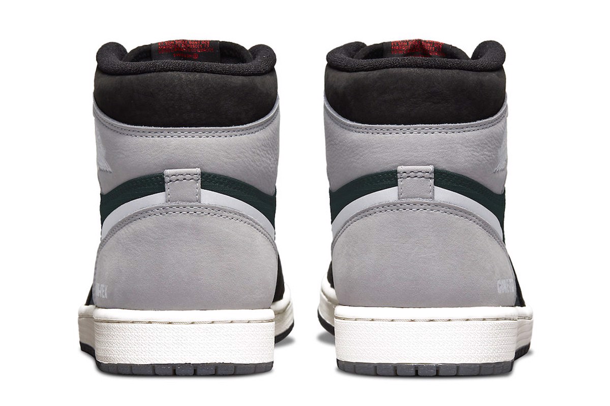 hinh-anh-chinh-thuc-ve-air-jordan-1-elemenent-gore-tex-black-grey
