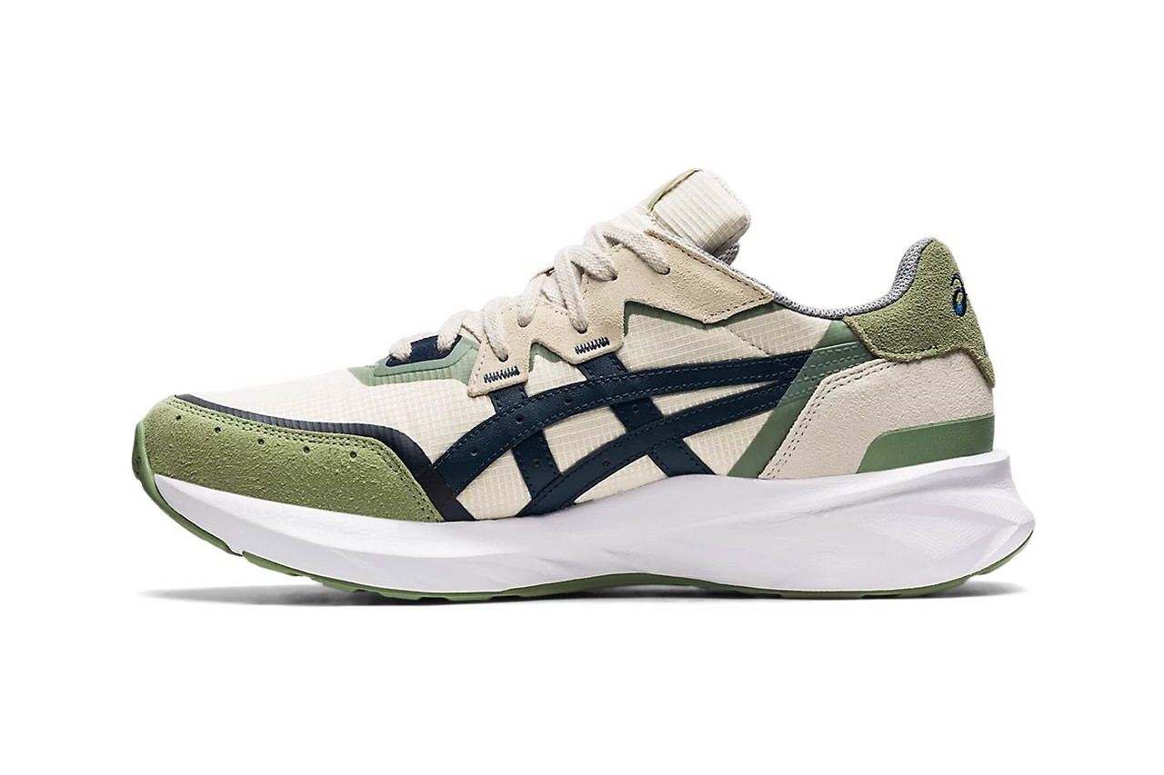 moi-sac-thai-cua-xanh-luc-tren-asics-tarther-blast