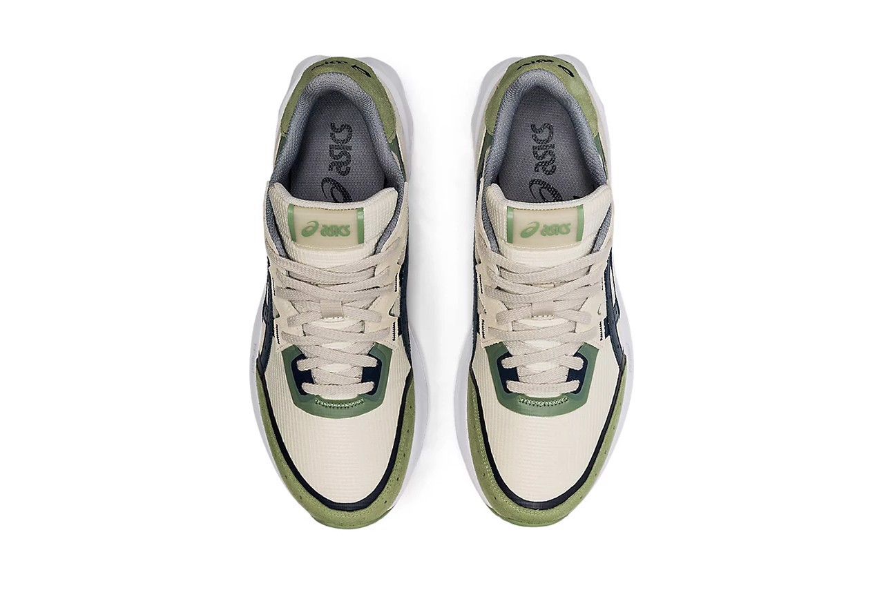 moi-sac-thai-cua-xanh-luc-tren-asics-tarther-blast