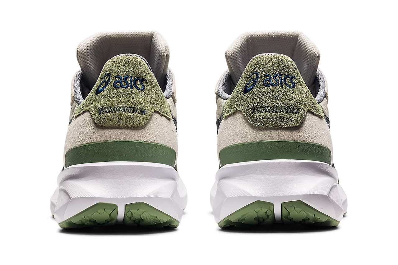 moi-sac-thai-cua-xanh-luc-tren-asics-tarther-blast