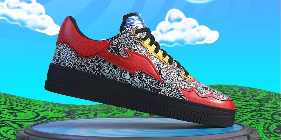 Hinh anh 2: RTFKT se la cai ten tiep theo gia nhap dai gia dinh Nike