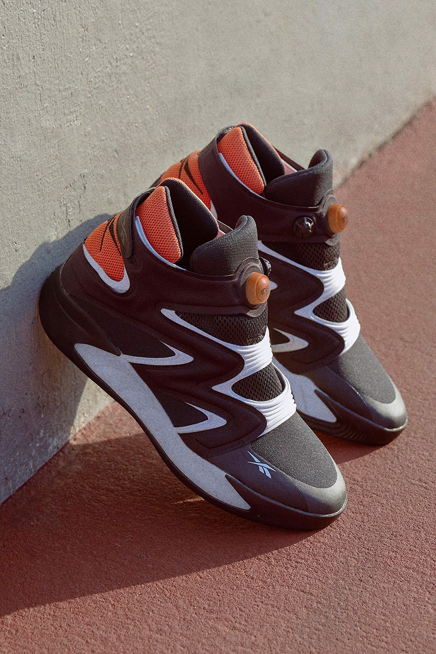 reebok-chao-don-nba-all-star-weekend-voi-question-mid-va-pump-fury