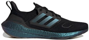 Giay Adidas Ultraboost 22 'Black' HP2989