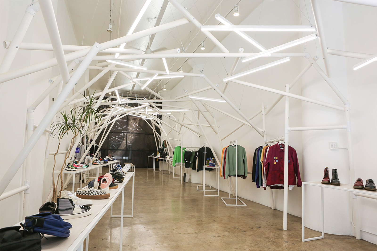 Hinh anh 1: Nhung website mua sam thoi trang sang trong nhat danh cho nam gioi