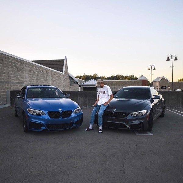 Hinh anh 3: Manh khoe lam giau tu viec ban giay hiem gia cao