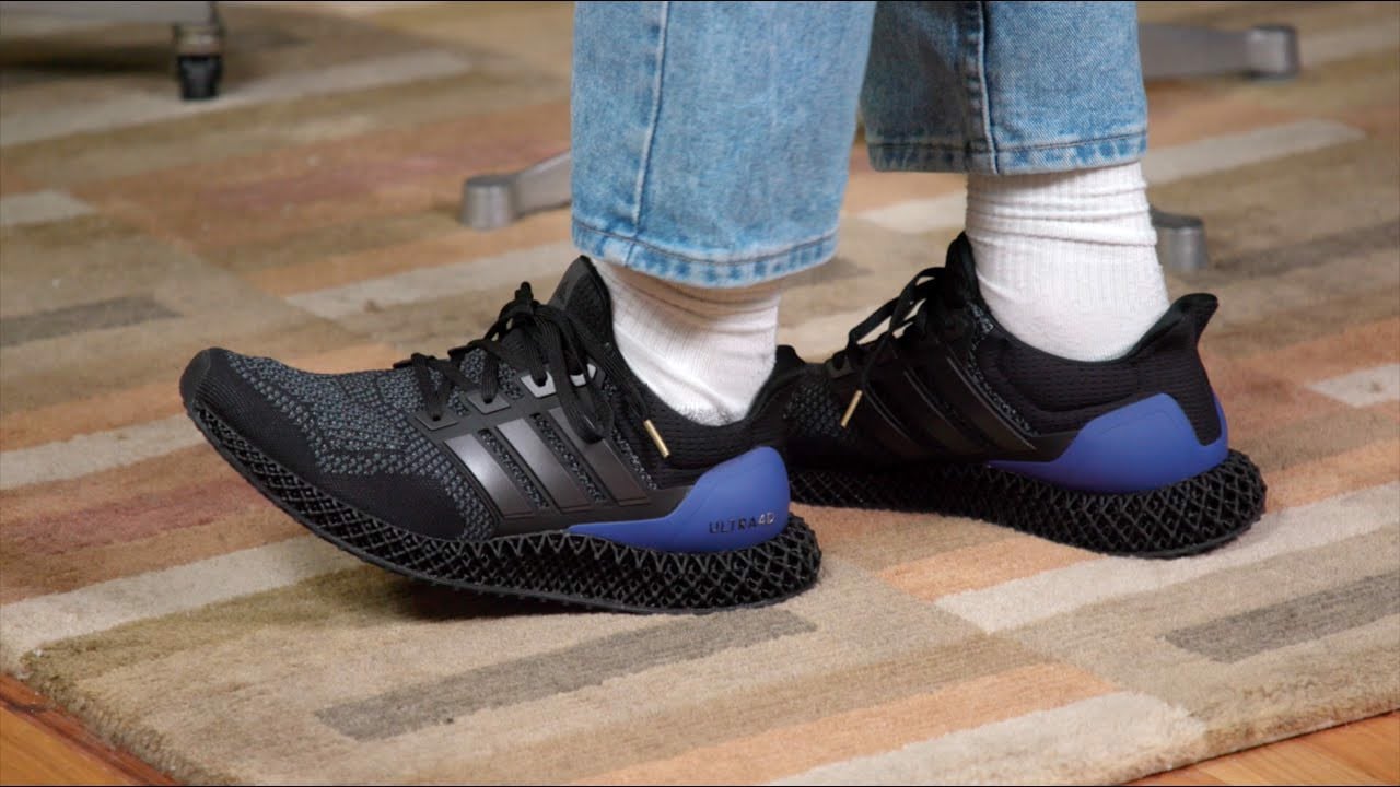 Hinh anh 3: Nhung loi khuyen cho ban truoc khi mua Adidas Ultra 4D