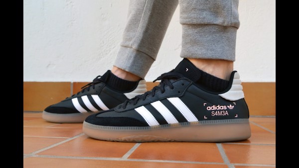 lich-su-cua-sneaker-tu-hang-hoa-thiet-yeu-tro-thanh-bieu-tuong