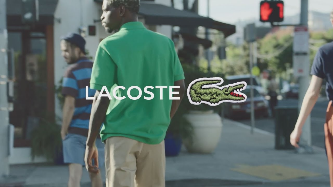 a$ap-nast-ra-mat-cung-doi-giay-moi-nhat-l001-den-tu-lacoste