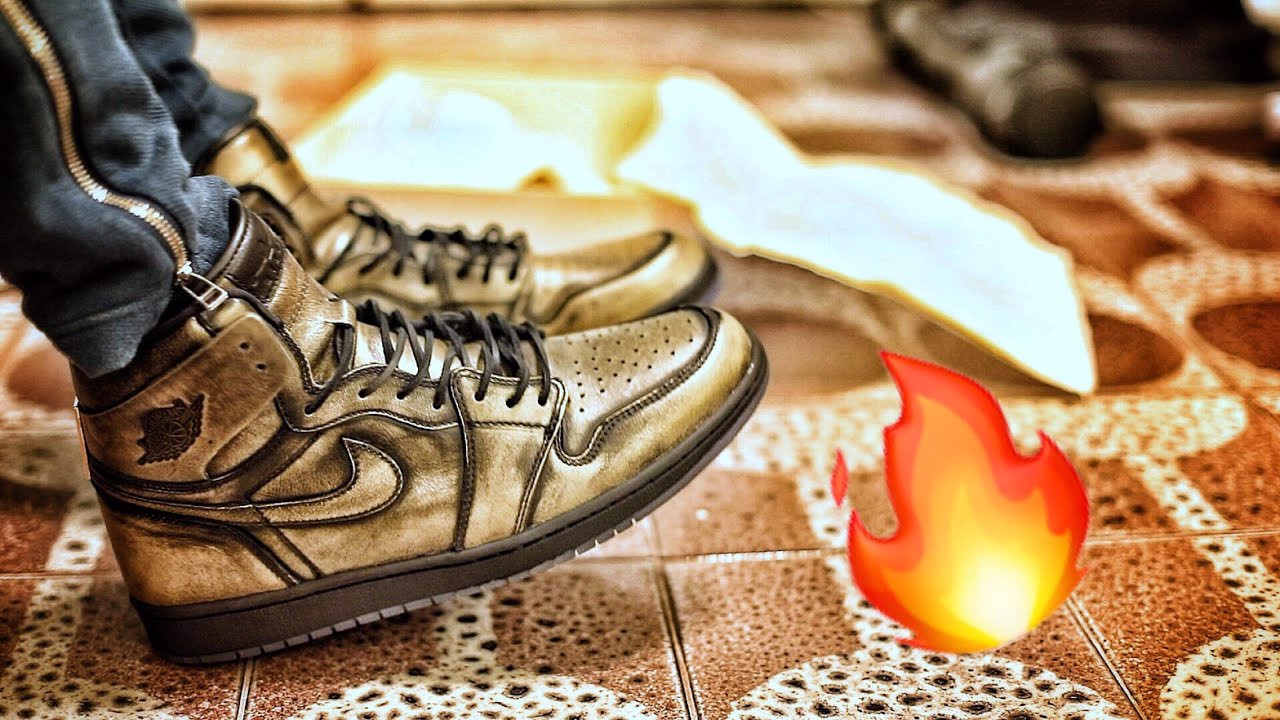 Hinh anh 5: Top 9 doi giay collab thanh cong nhat co mat tren ebay (p2)