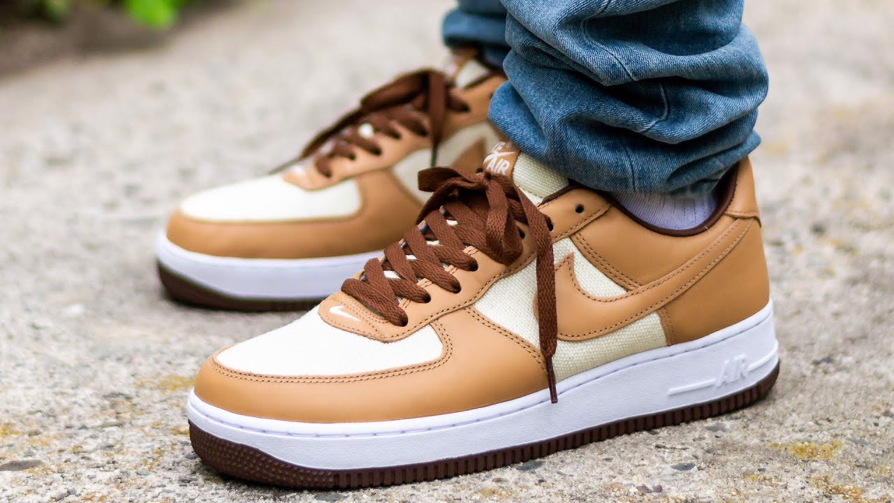 hao-don-he-2021-cung-hang-loat-nhung