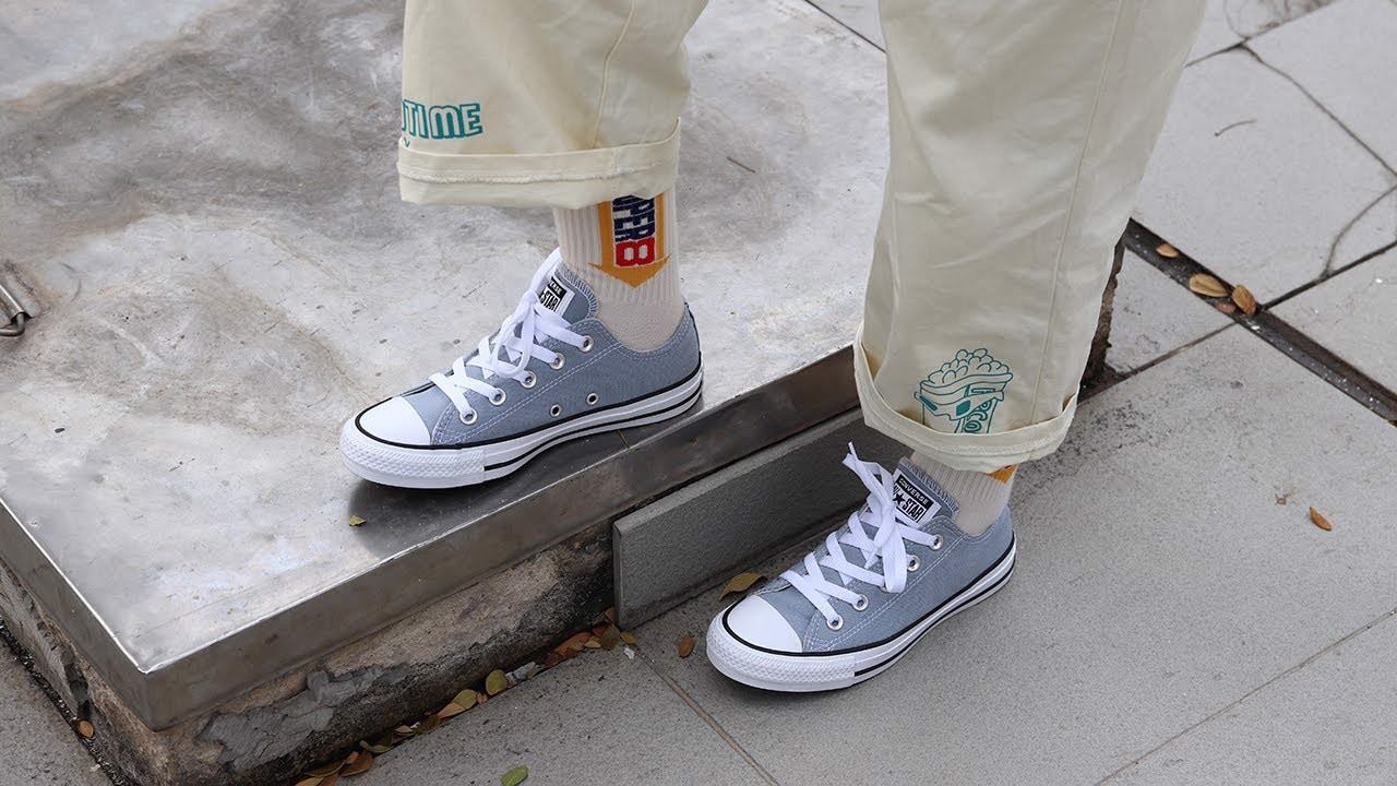 nhung-dieu-ban-can-biet-ve-converse-chuck-taylor-all-star-seasonal