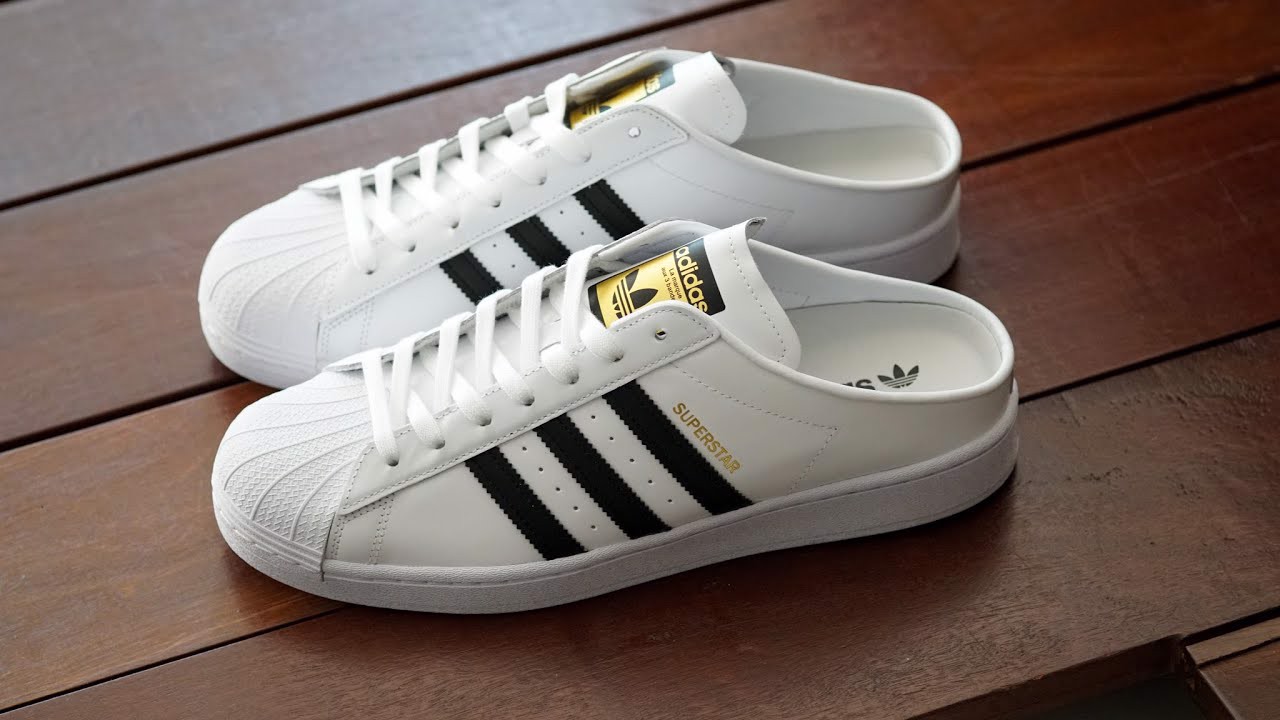 con-gi-tien-loi-hon-mot-doi-adidas-superstar-mule