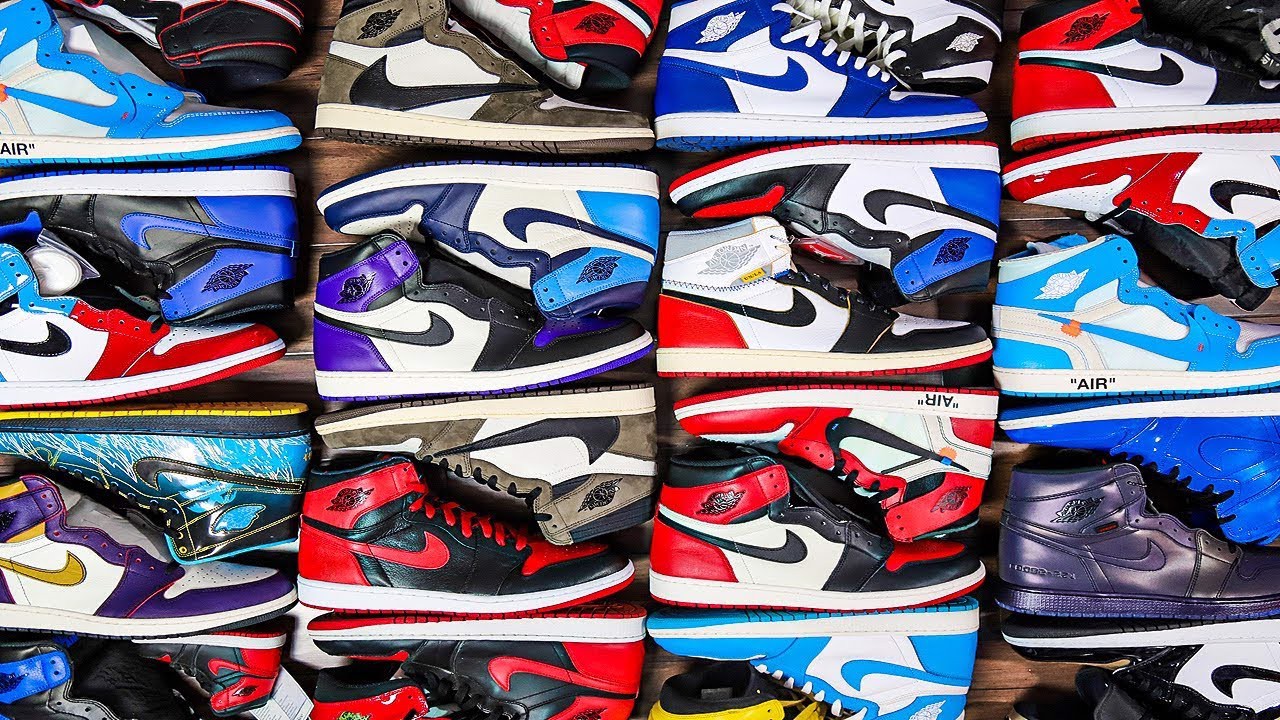 air-jordan-1-high-zoom-cmft-duoc-bao-phu-phan-lon-boi-mau-xanh-la-cay