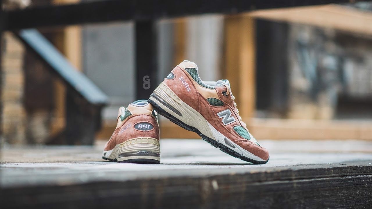 Hinh anh 7: Top 10 nhung ban collab khong the bo qua cua New Balance (phan 2)