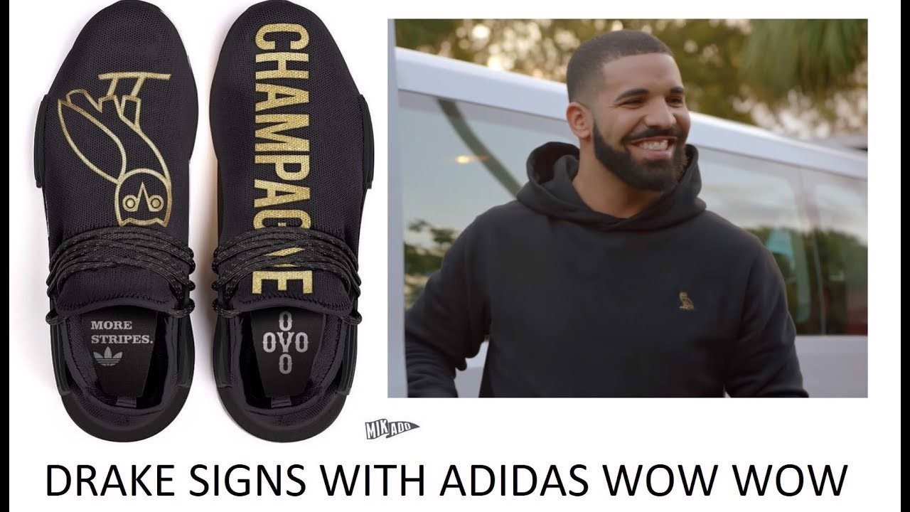 lo-thong-tin-ve-phien-ban-collab-dau-tien-giua-drake-va-nike