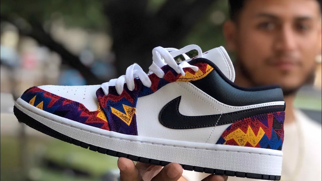 dau-la-nhung-doi-nike-air-jordan-1-low-ban-chay-nhat-2020