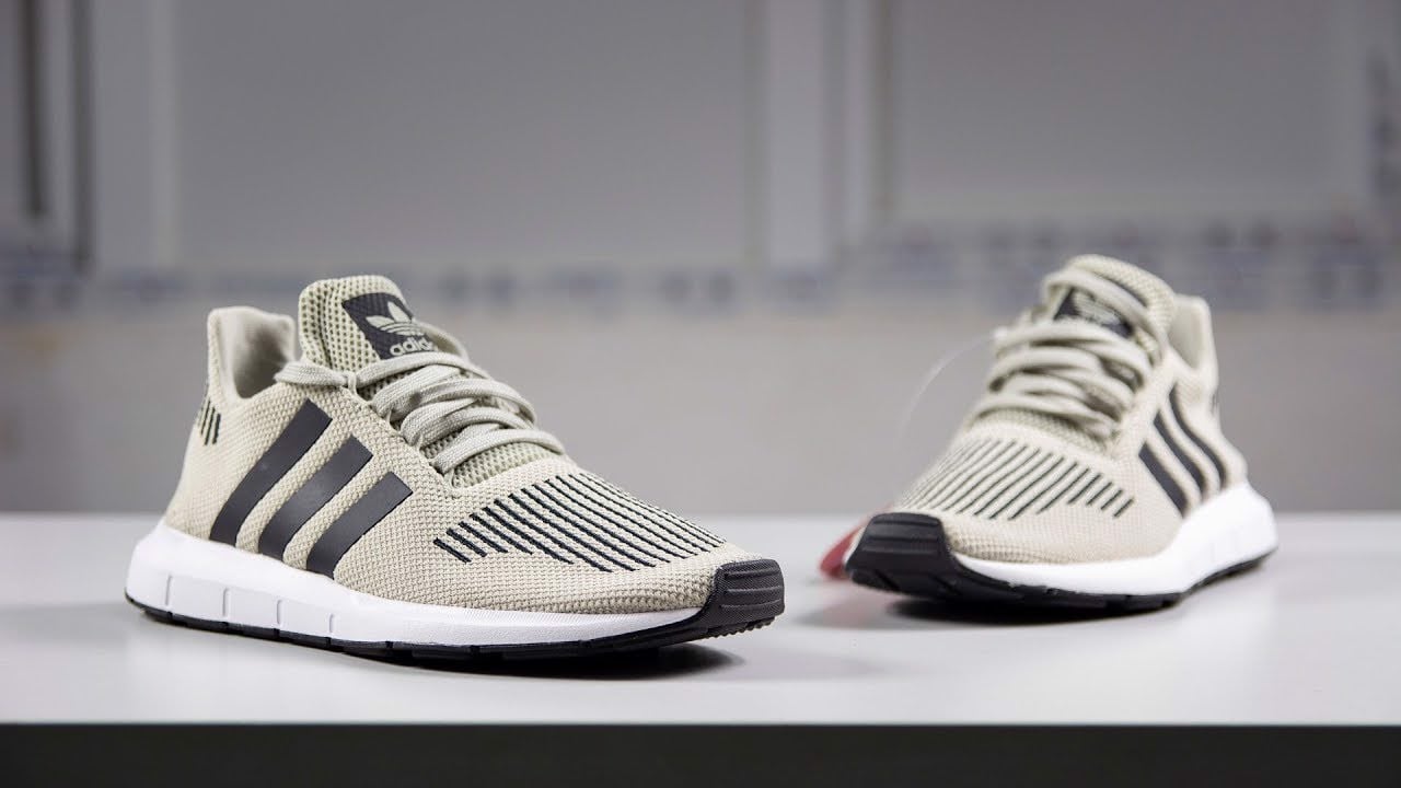 13-ly-do-nen-khong-nen-mua-adidas-swift-run