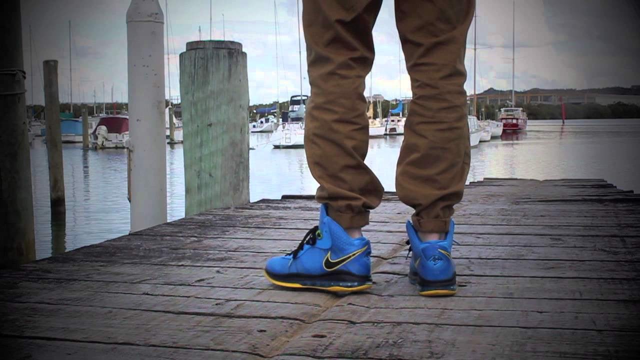 top-23-doi-giay-lebron-james-dep-nhat-va-dac-biet-nhat-phan-1