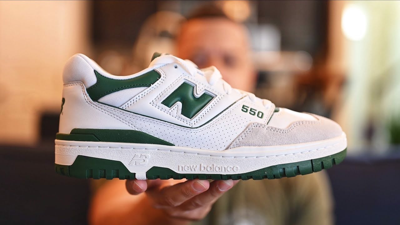 review-new-balance-550-white-green