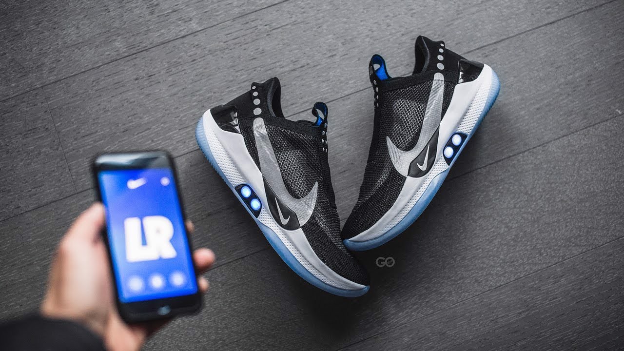 nhin-lai-mau-giay-da-tao-nen-mot-lich-su-hoan-toan-moi-nike-adapt-bb