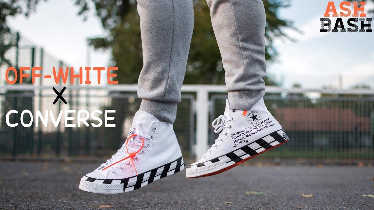 nhung-bo-suu-tap-sneaker-off-white-x-nike-dinh-nhat-tu-truoc-den-nay