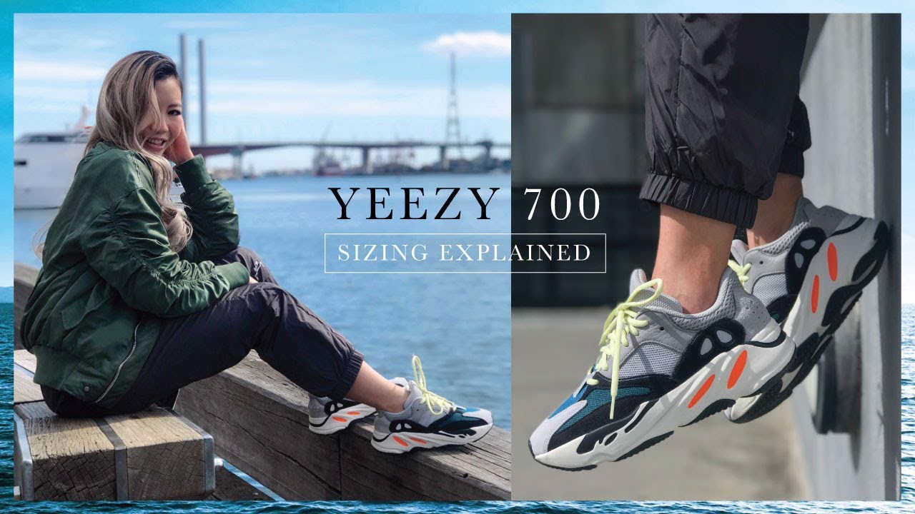 Hinh anh 5: Top 7 doi Yeezy xinh dep danh cho nu