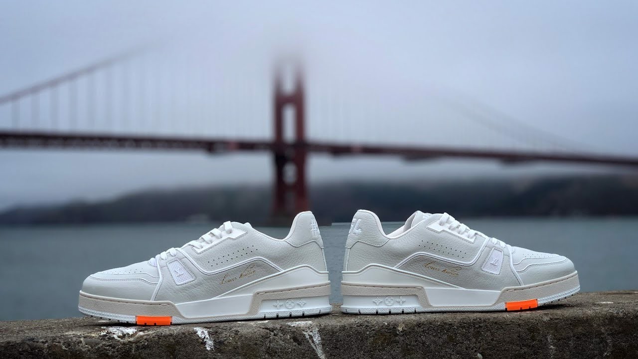 5-mau-giay-louis-vuitton-tuyet-voi-nhat-ma-ai-cung-nen-so-huu-trong-na