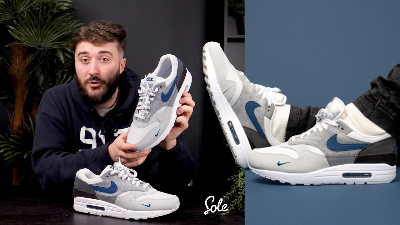 top-10-phoi-mau-dep-nhat-cua-nike-air-max-1