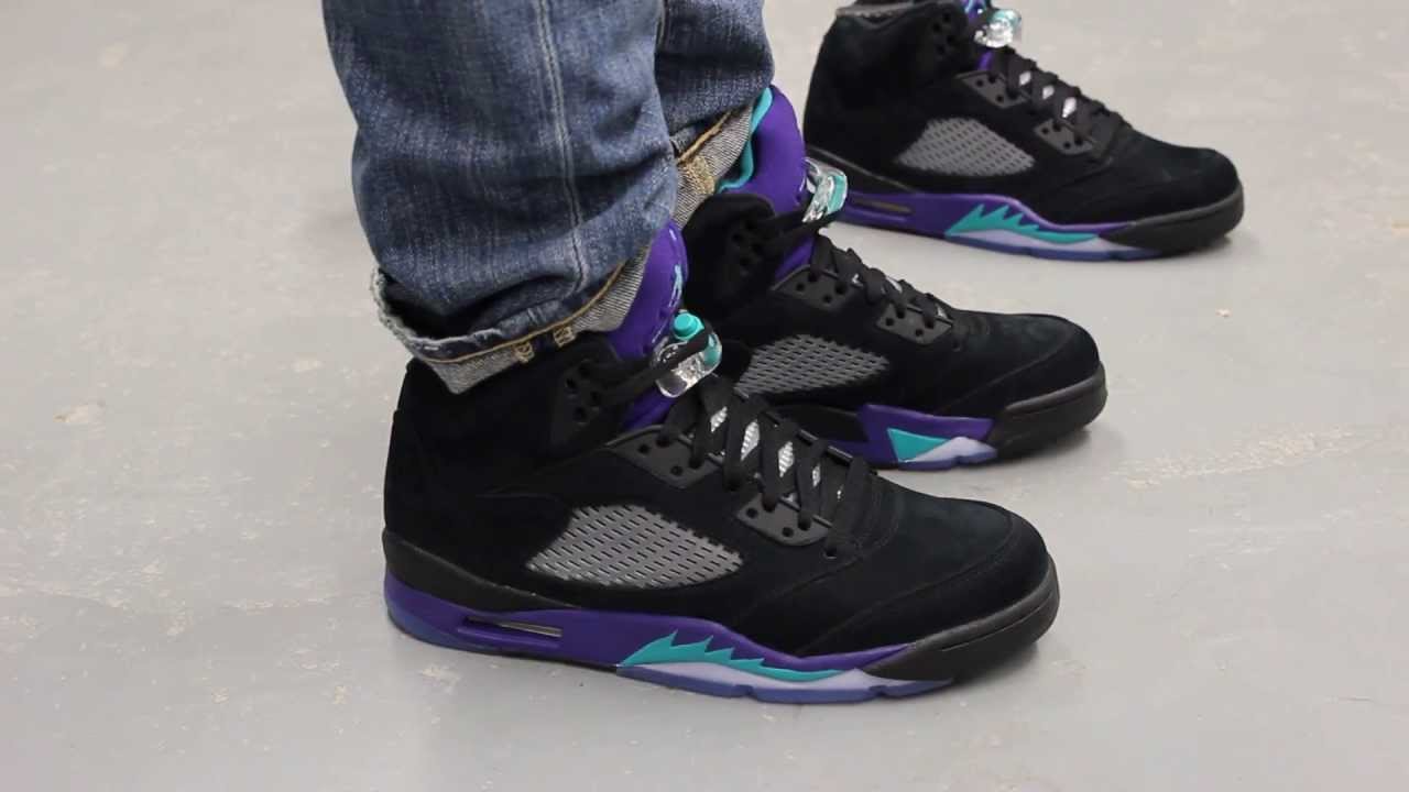 air-jordan-5-