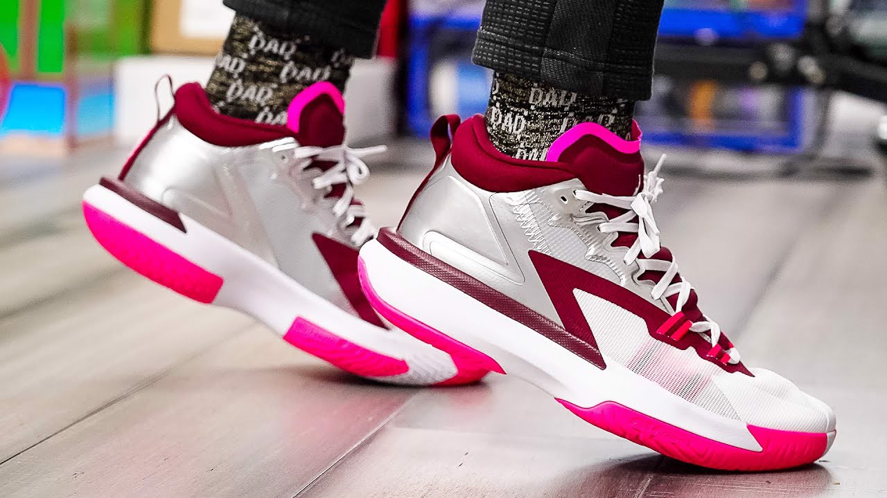 bang-xep-hang-nhung-dong-giay-thua-tot-nhat-nba-phan-2