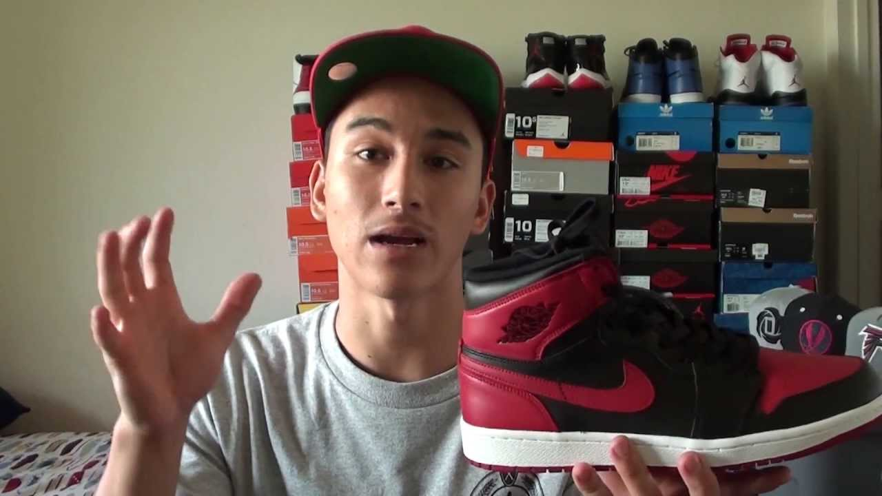 tong-hop-nhung-phat-hanh-air-jordan-1-bred-tu-1985-den-nay