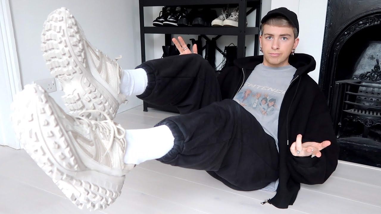 13 Phien ban giay Sneaker phai co khi nam 2022 dang dan qua