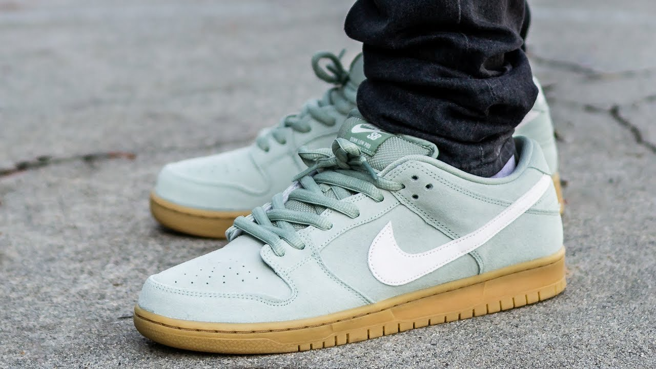 9-doi-giay-nike-dunk-re-nhat-2021