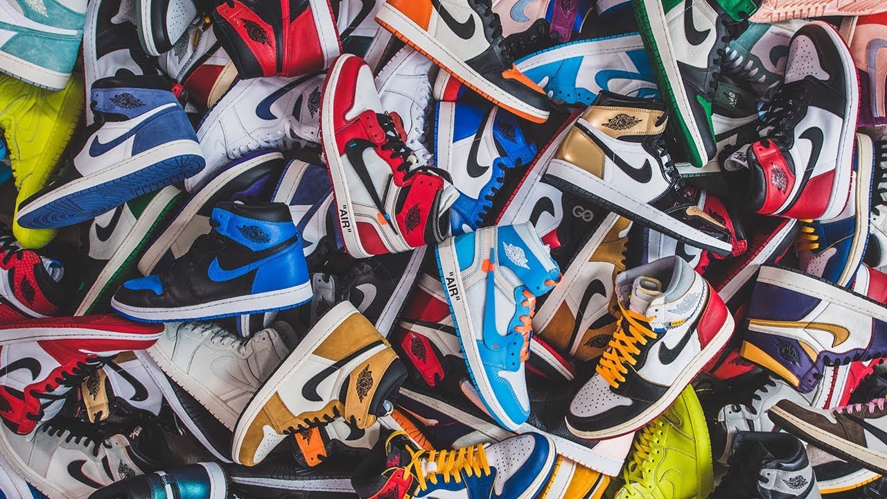 air-jordan-1-high-zoom-cmft-duoc-to-diem-bang-nhung-net-khac-vang
