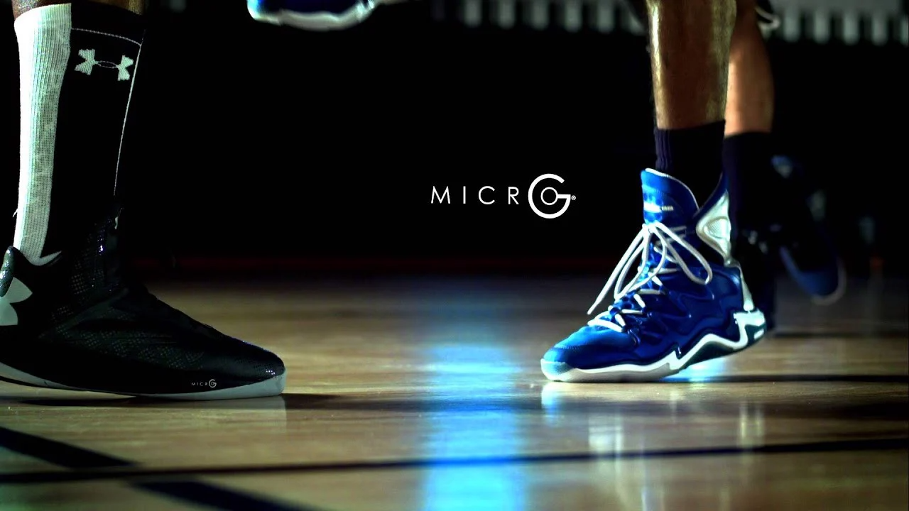 top-5-doi-giay-xau-nhat-tung-xuat-hien-tai-nba