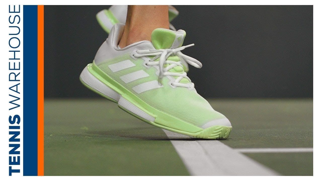 https://authentic-shoes.com/blogs/news/top-5-doi-giay-tennis-adidas-tot-nhat-hien-nay